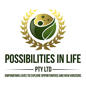 Possibilities In Life Pty Ltd